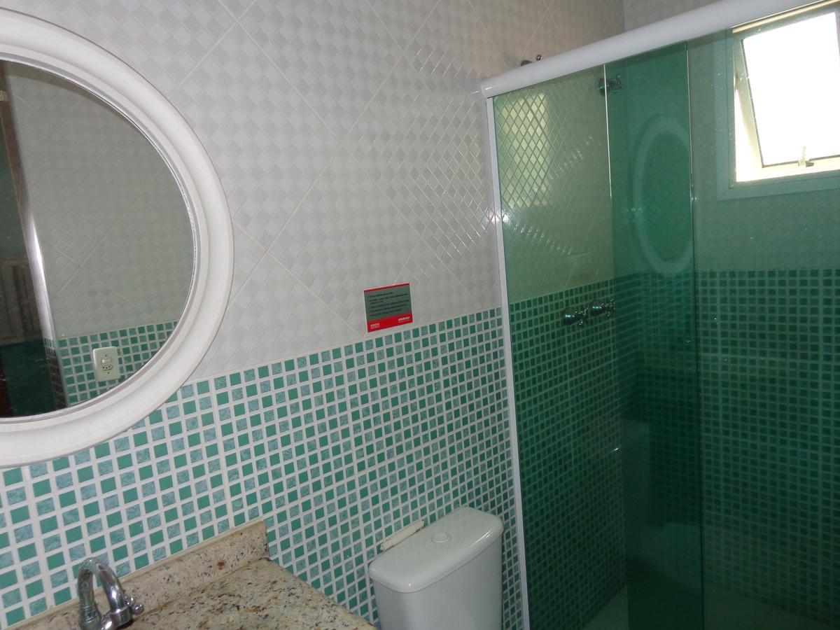 Hotel Yes (Adults Only) São Paulo Exteriör bild